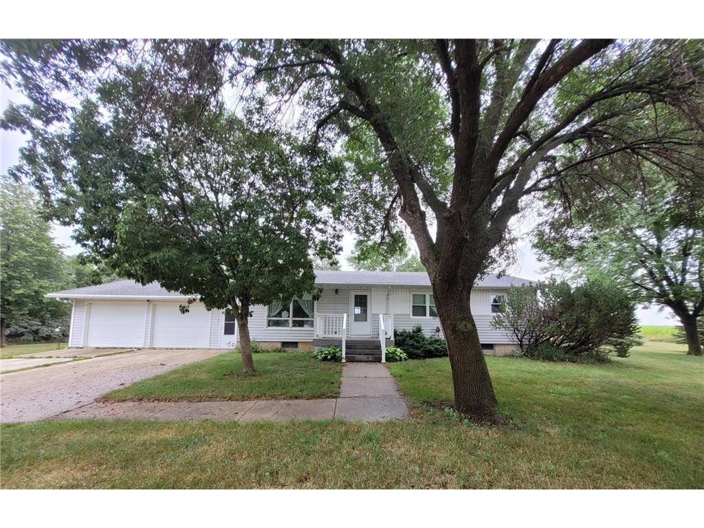 842 180th Avenue Woodstock MN 56186 6419069 image1