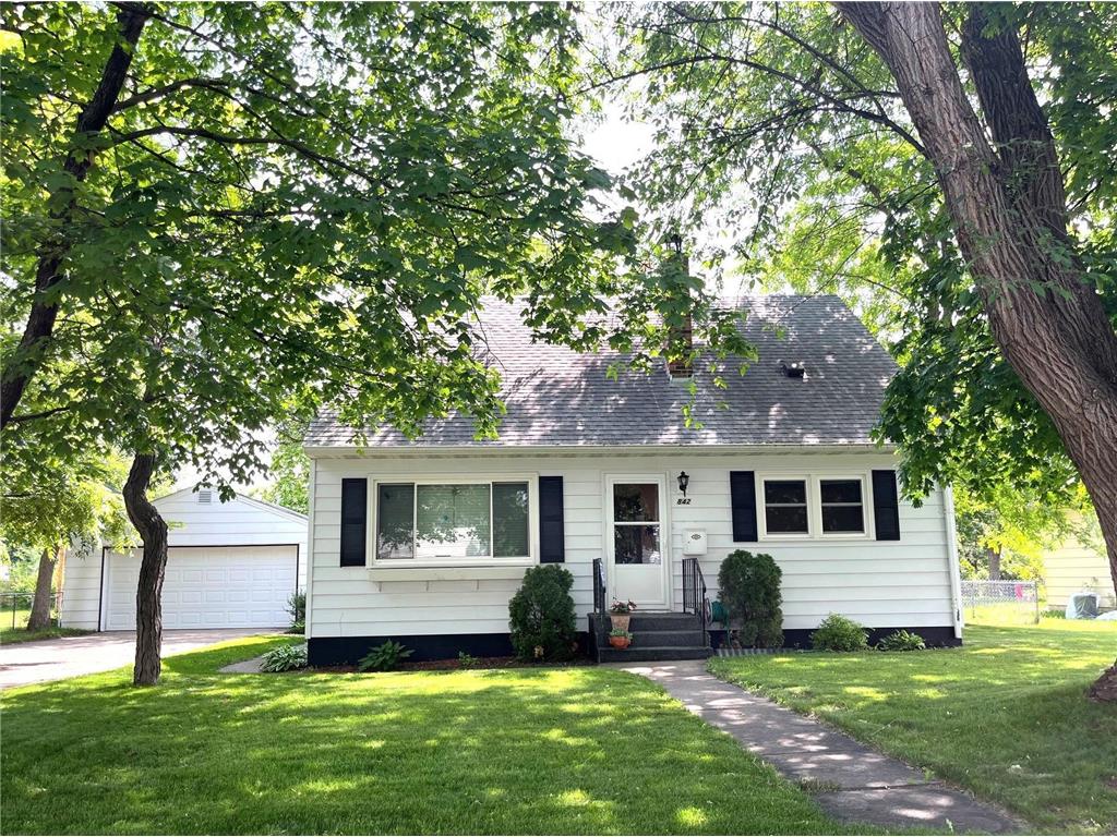 842 19th Avenue N Saint Cloud MN 56303 6739606 image1