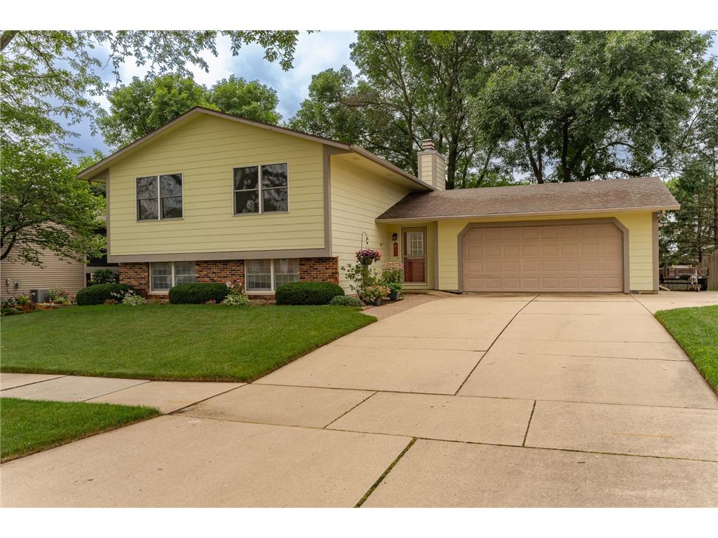 842 22nd Street SE Rochester MN 55904 6760759 image1