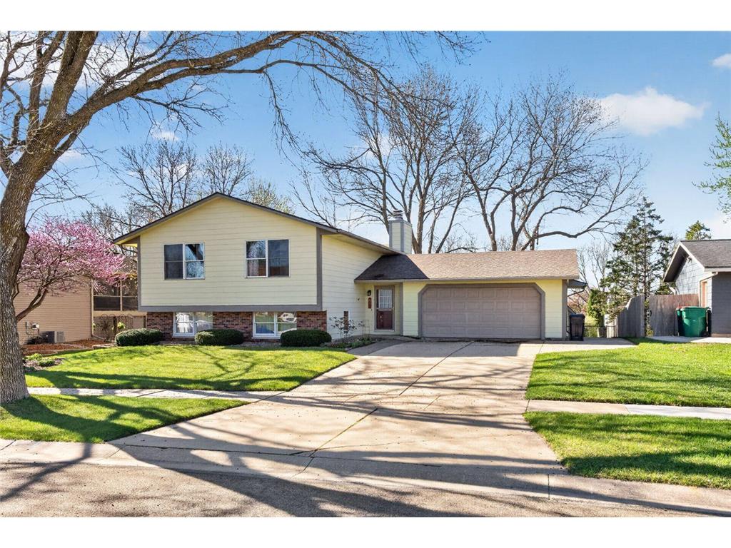 842 22nd Street SE Rochester MN 55904 7063828 image1