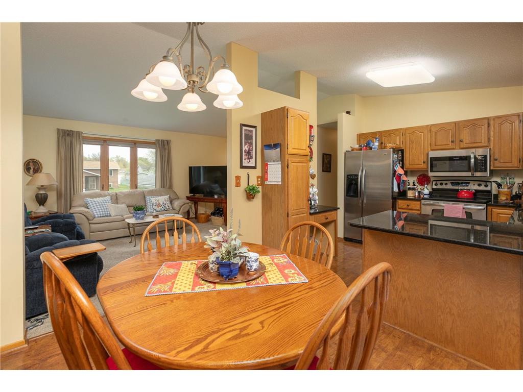 842 26th Street SE Rochester MN 55904 7067678 image10