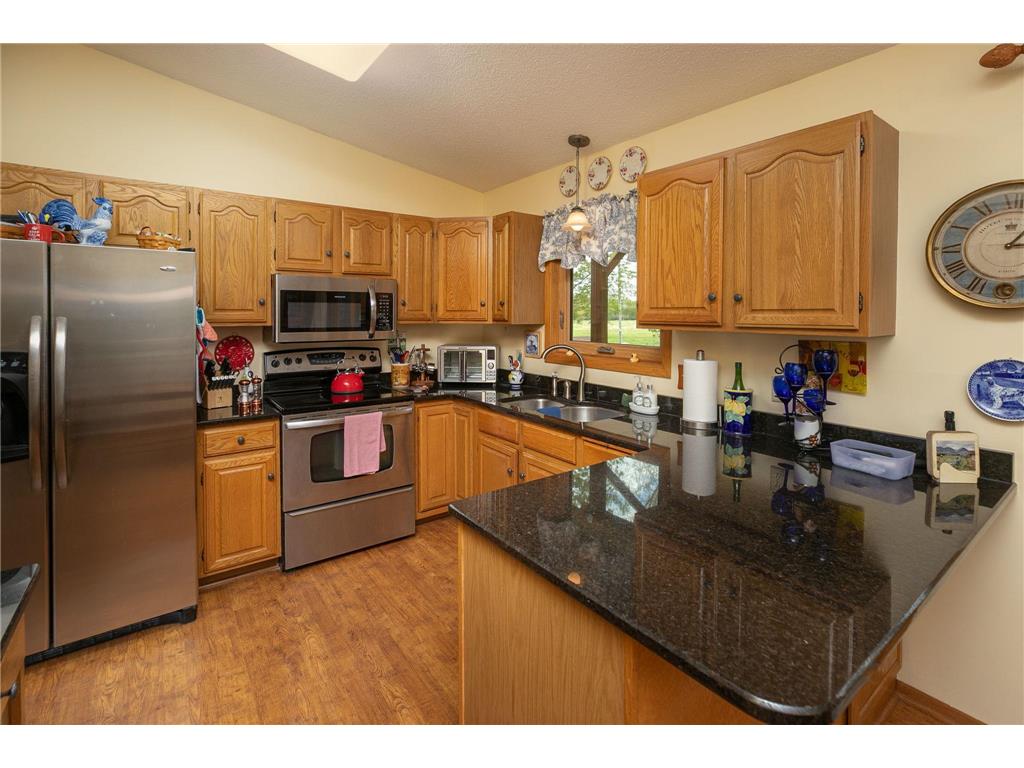 842 26th Street SE Rochester MN 55904 7067678 image11