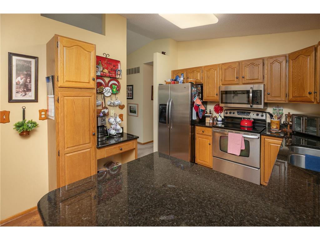 842 26th Street SE Rochester MN 55904 7067678 image12