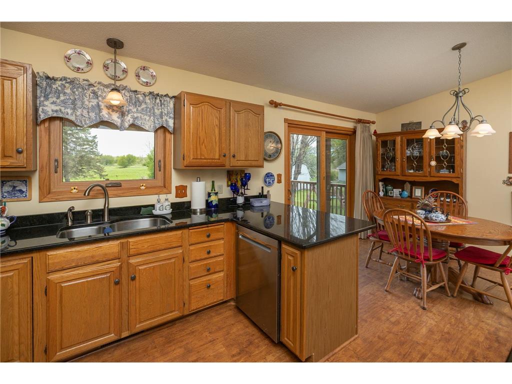 842 26th Street SE Rochester MN 55904 7067678 image13