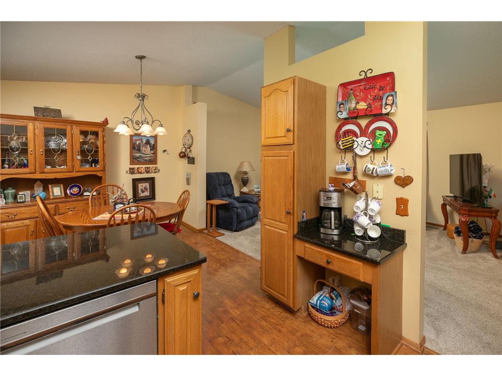 842 26th Street SE Rochester MN 55904 7067678 image14