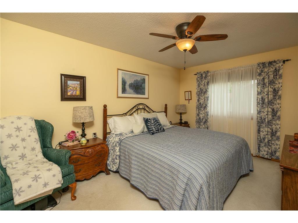 842 26th Street SE Rochester MN 55904 7067678 image15