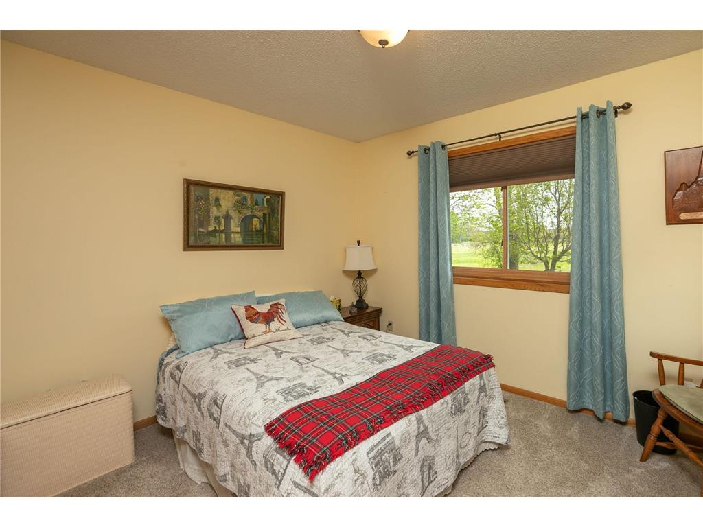 842 26th Street SE Rochester MN 55904 7067678 image17