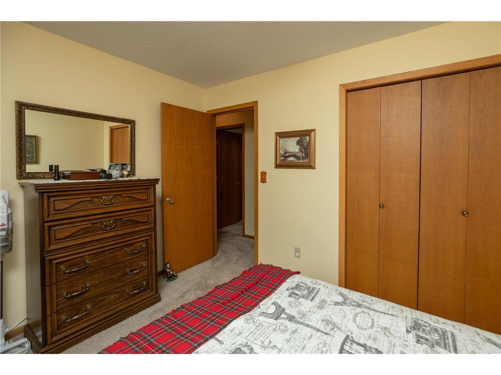 842 26th Street SE Rochester MN 55904 7067678 image18