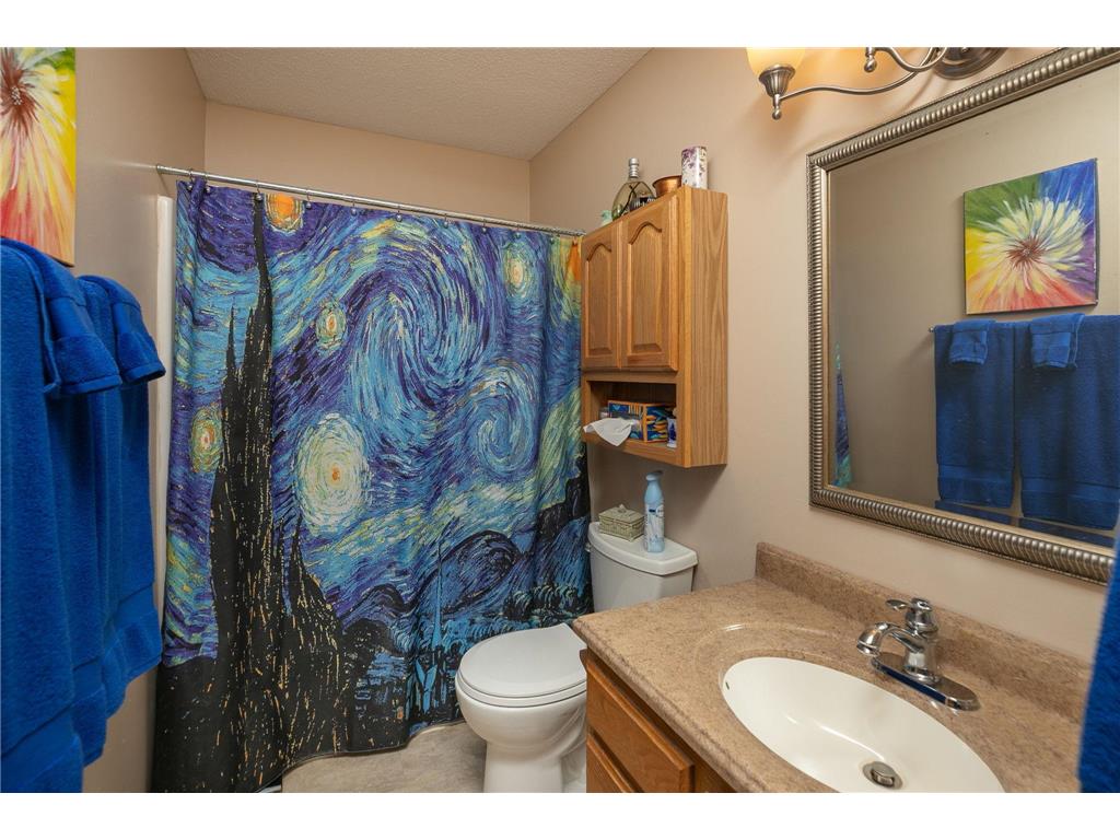 842 26th Street SE Rochester MN 55904 7067678 image19