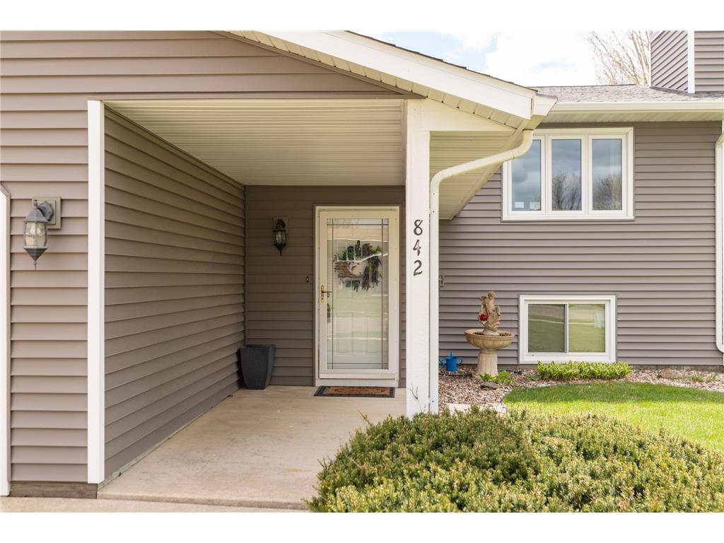 842 26th Street SE Rochester MN 55904 7067678 image2