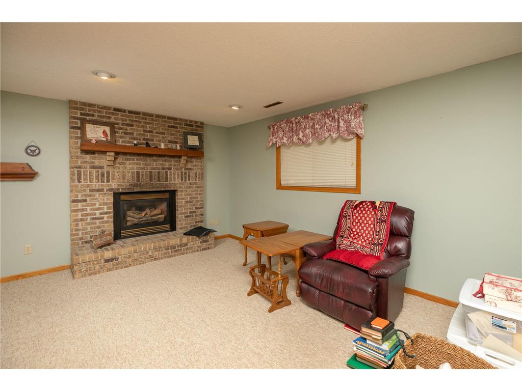 842 26th Street SE Rochester MN 55904 7067678 image20
