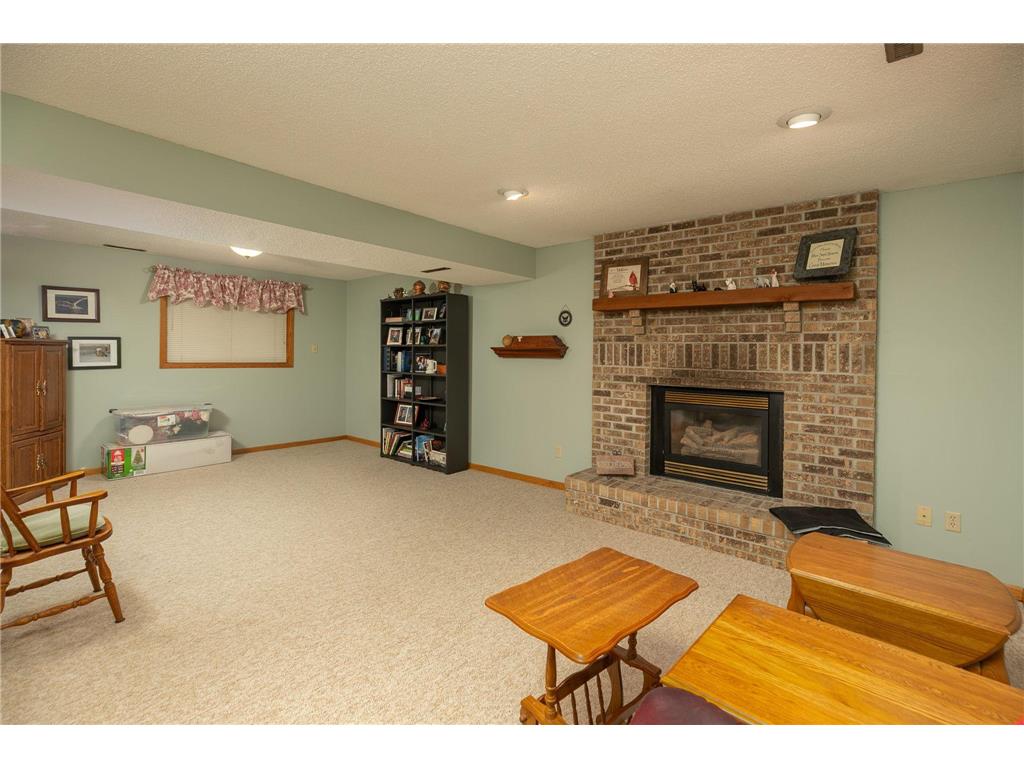 842 26th Street SE Rochester MN 55904 7067678 image21