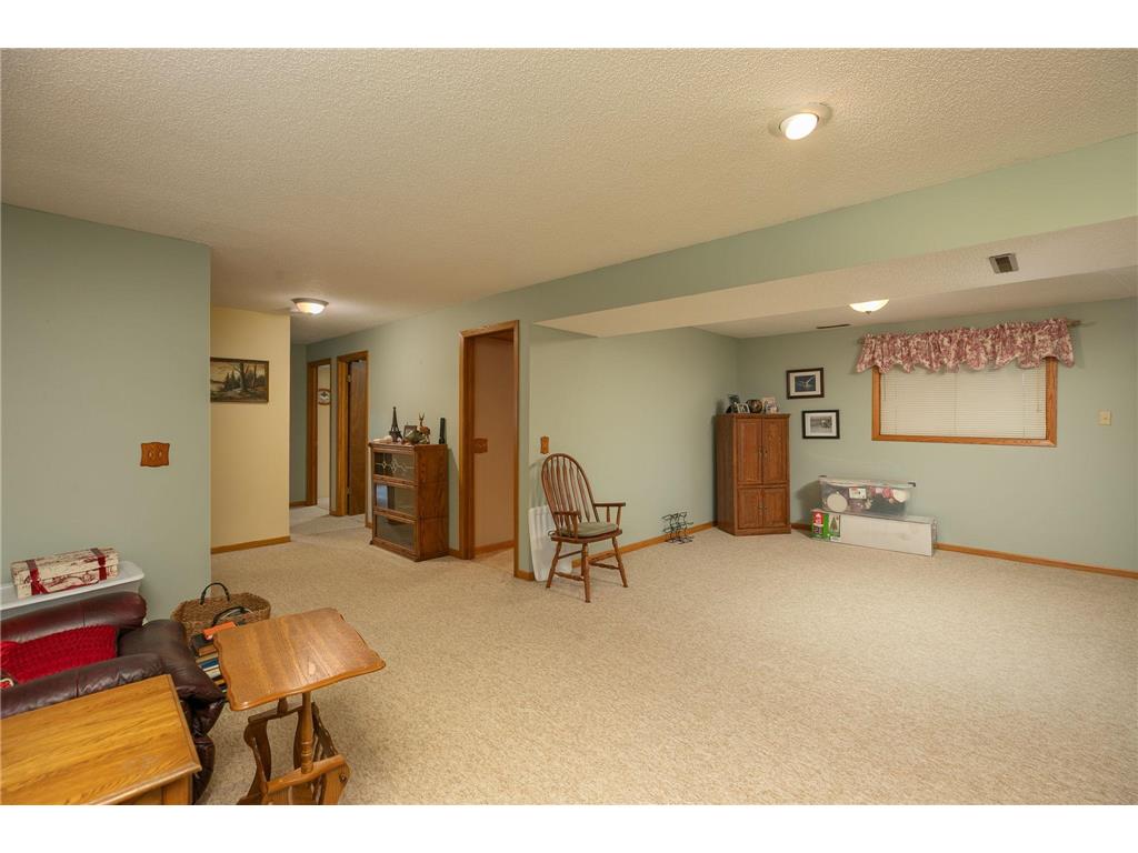 842 26th Street SE Rochester MN 55904 7067678 image22