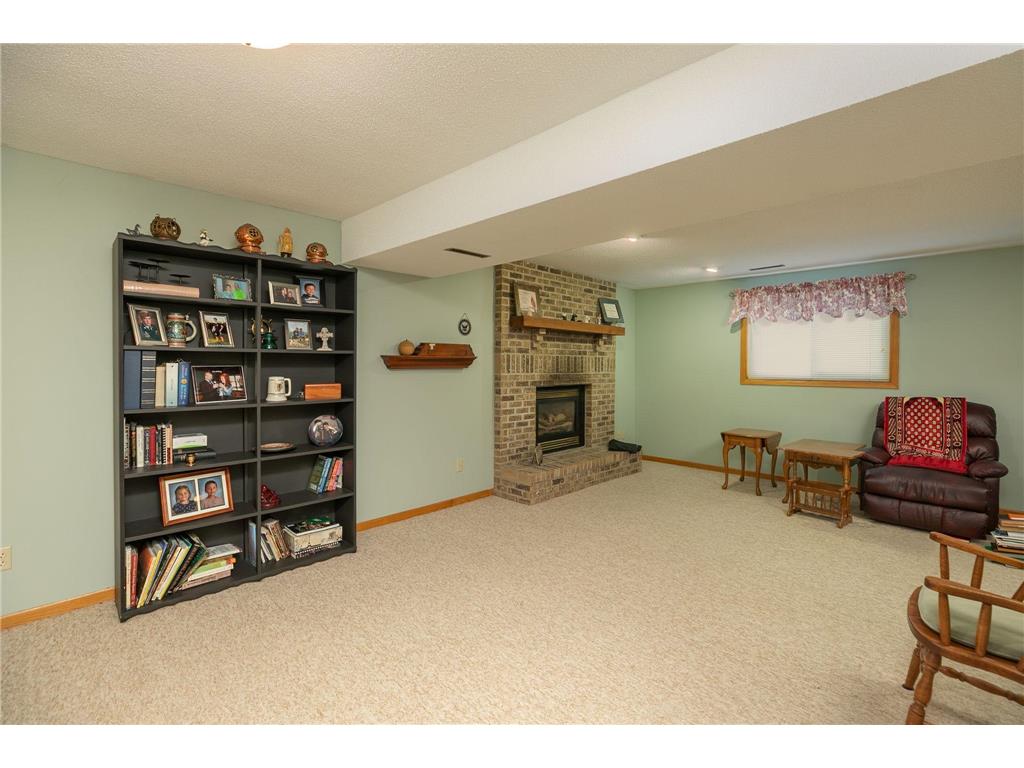 842 26th Street SE Rochester MN 55904 7067678 image24
