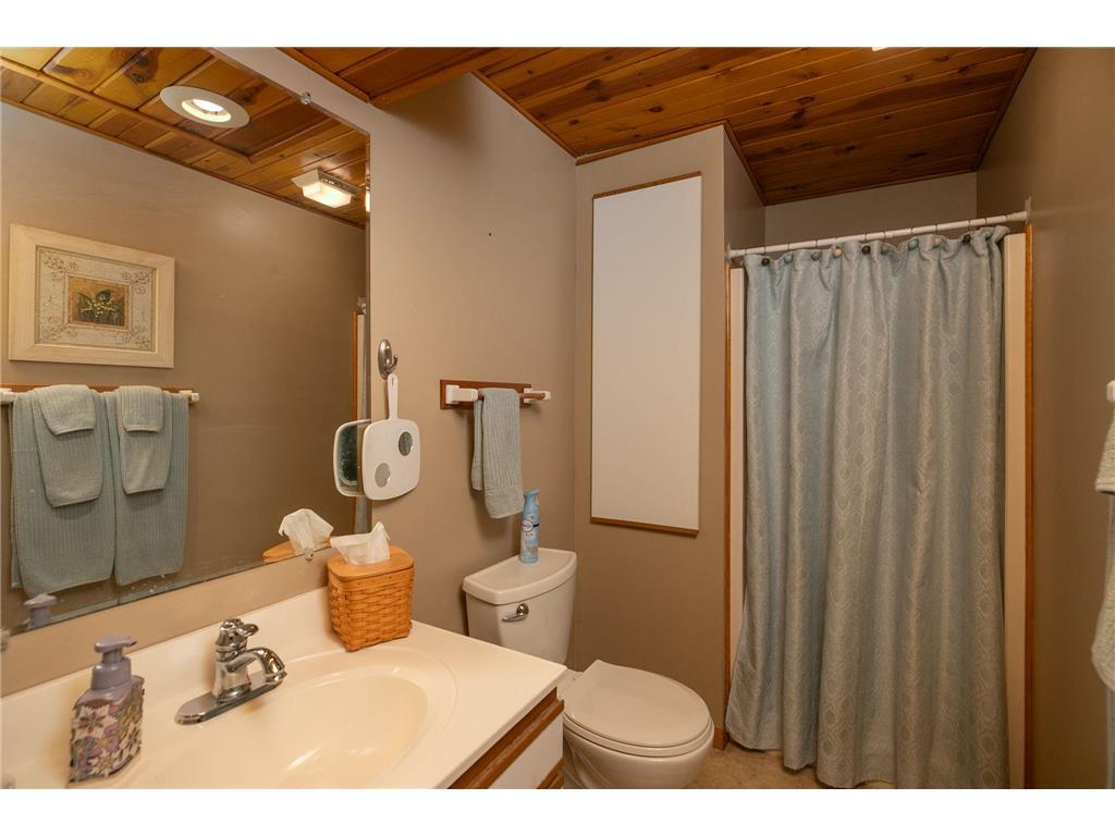842 26th Street SE Rochester MN 55904 7067678 image25
