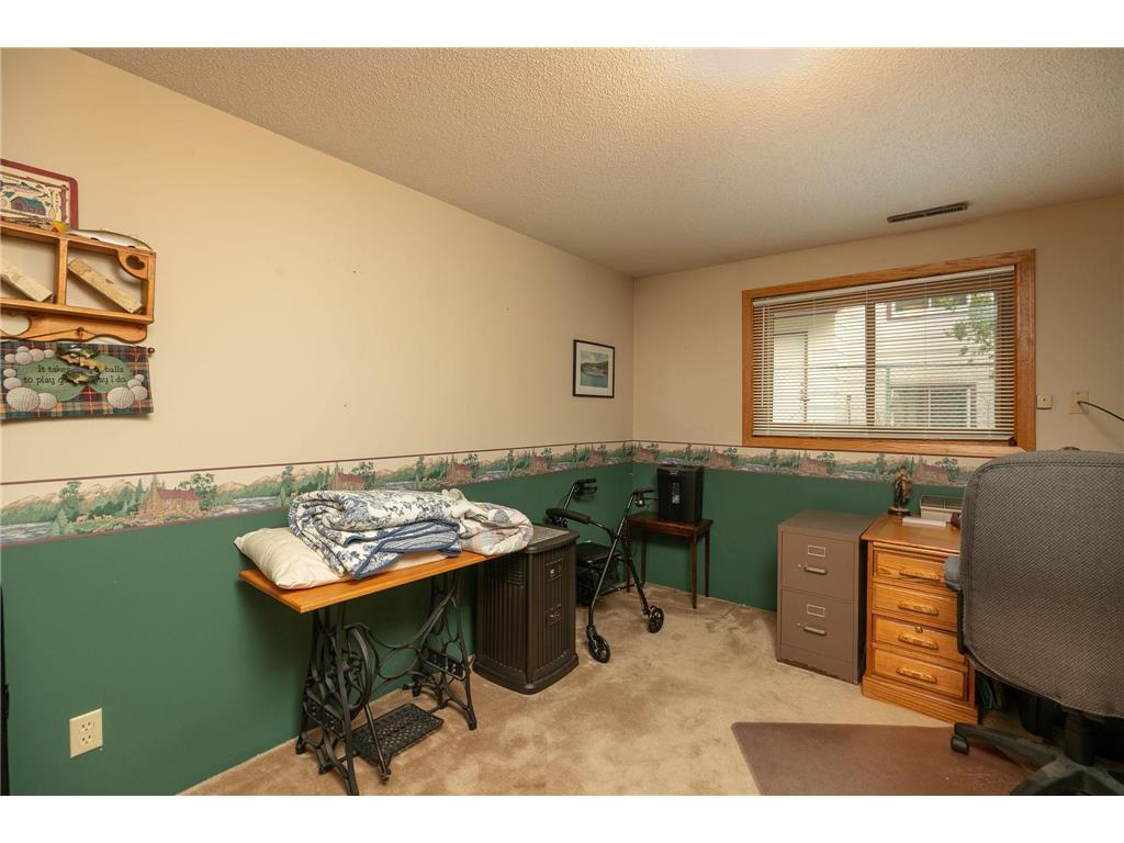 842 26th Street SE Rochester MN 55904 7067678 image26