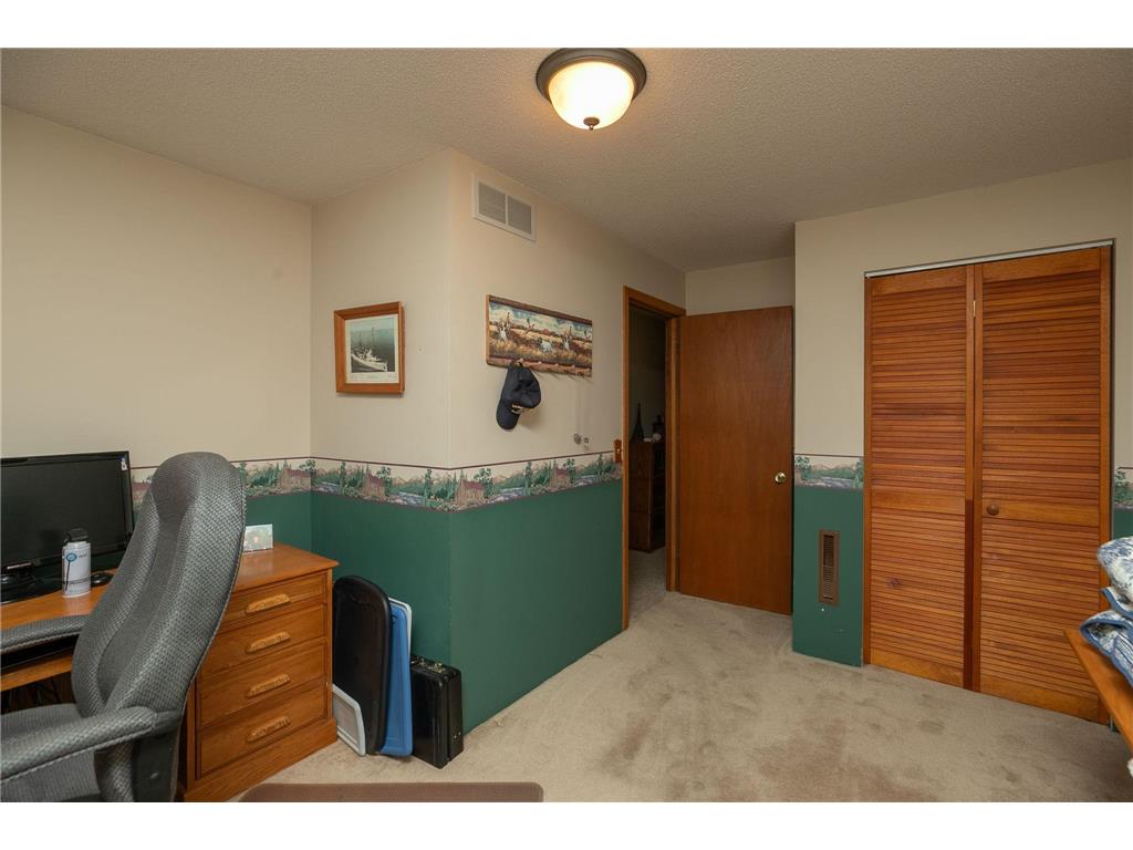 842 26th Street SE Rochester MN 55904 7067678 image27