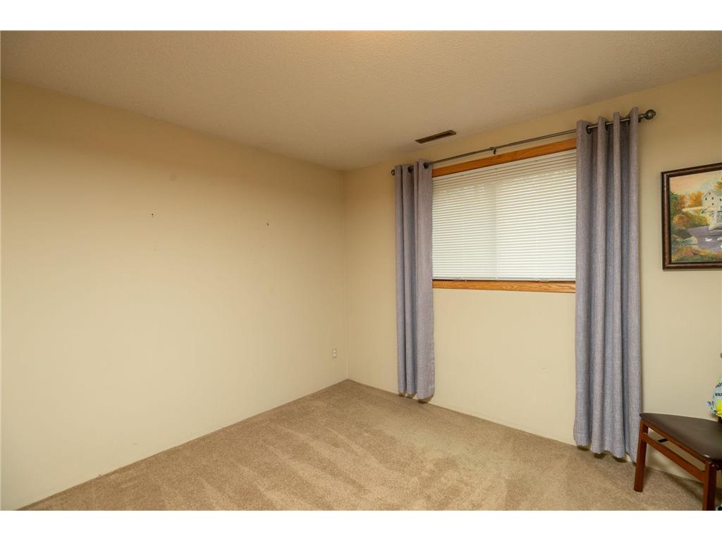 842 26th Street SE Rochester MN 55904 7067678 image28