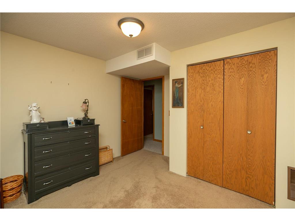842 26th Street SE Rochester MN 55904 7067678 image29