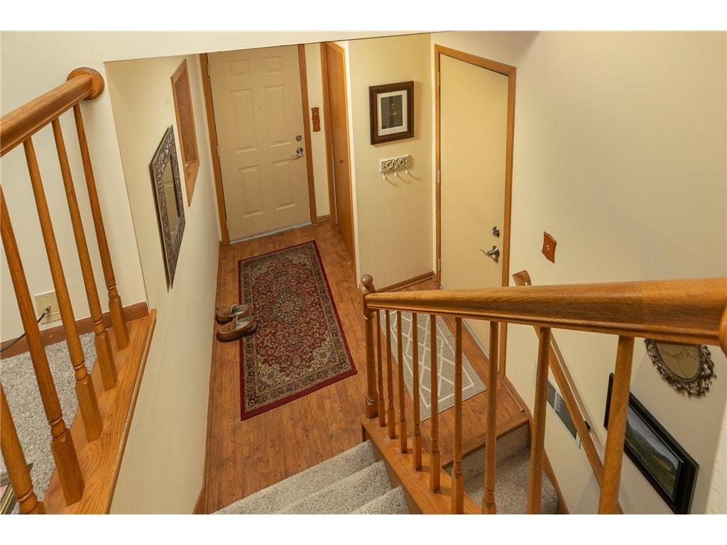 842 26th Street SE Rochester MN 55904 7067678 image3