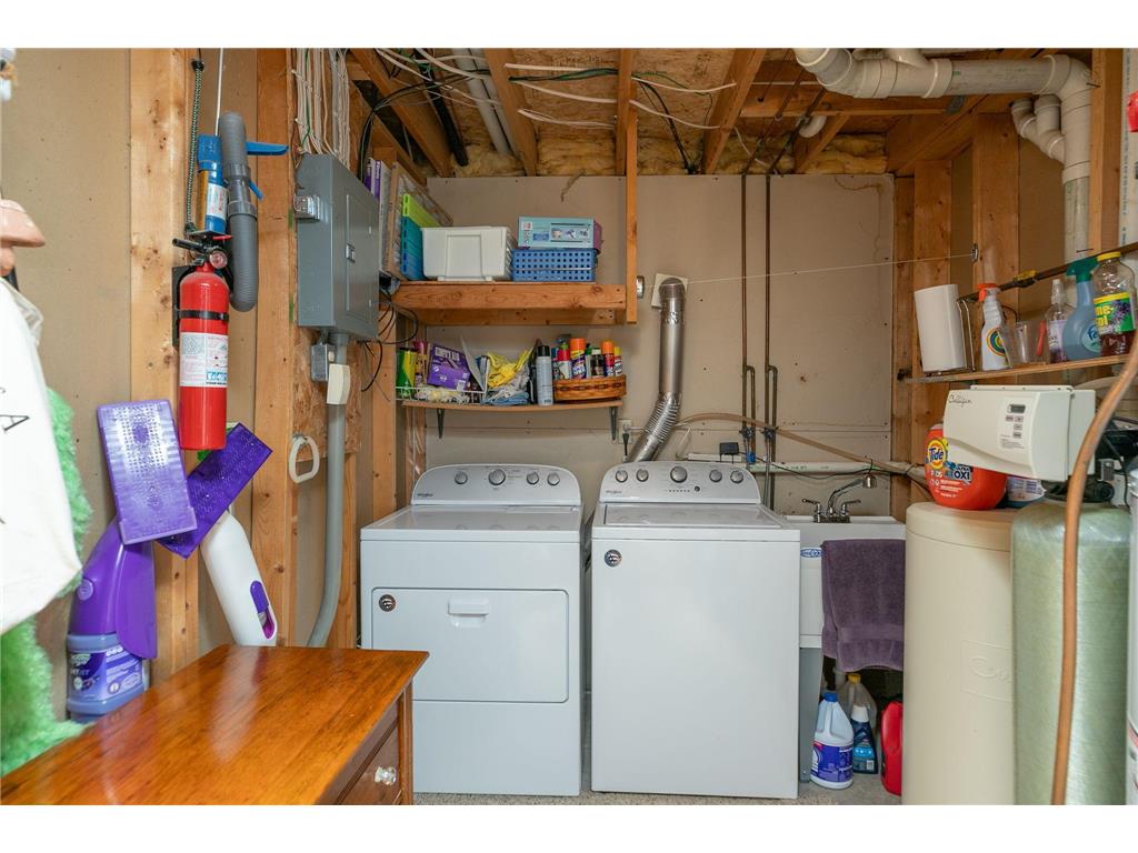 842 26th Street SE Rochester MN 55904 7067678 image30