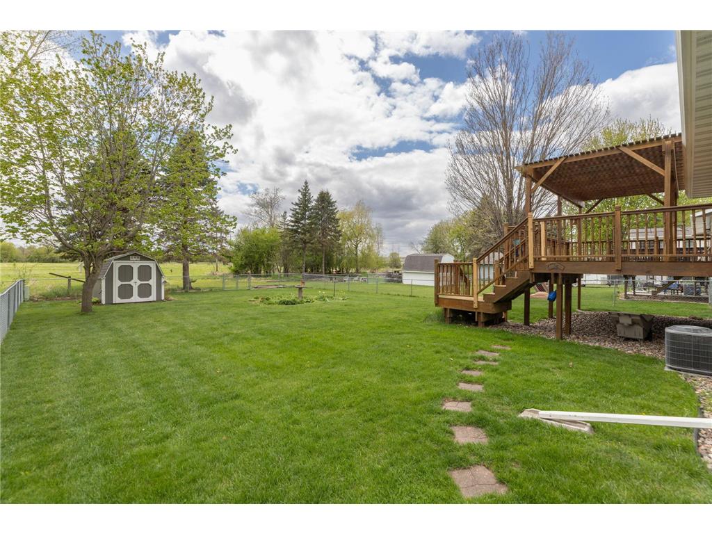 842 26th Street SE Rochester MN 55904 7067678 image31
