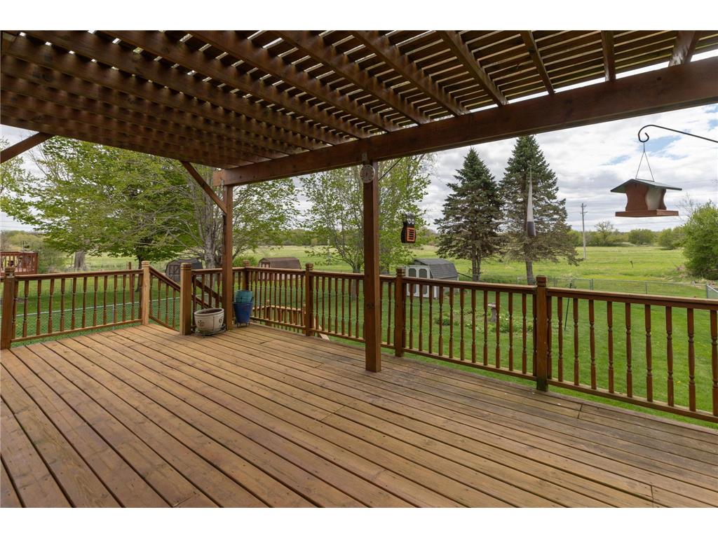 842 26th Street SE Rochester MN 55904 7067678 image32