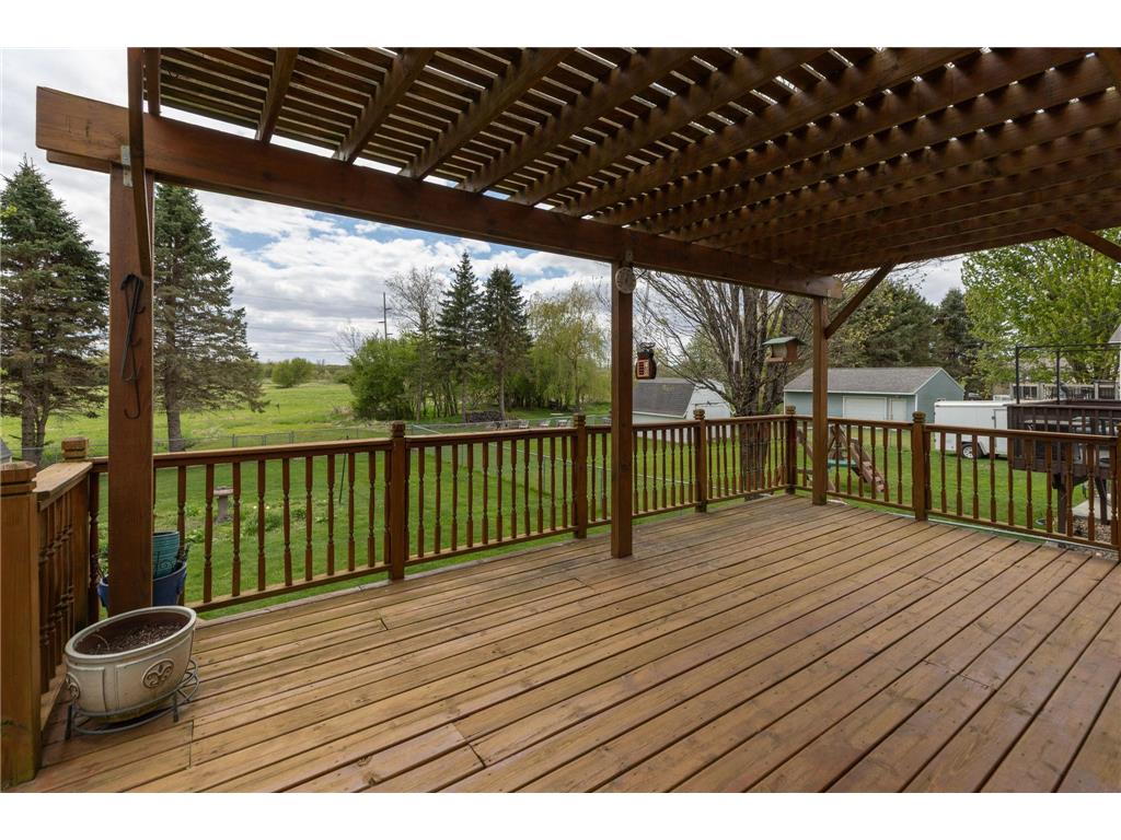 842 26th Street SE Rochester MN 55904 7067678 image33