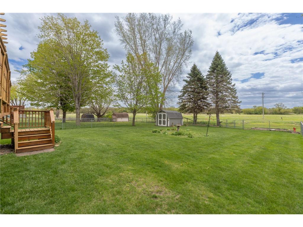 842 26th Street SE Rochester MN 55904 7067678 image34