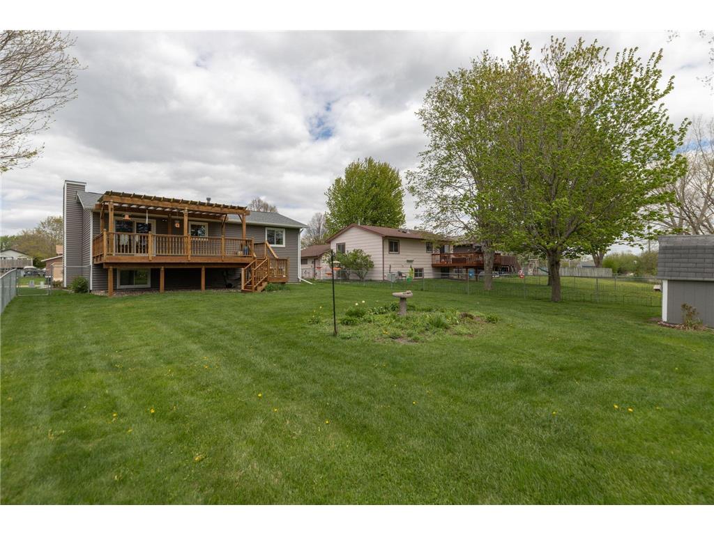842 26th Street SE Rochester MN 55904 7067678 image35