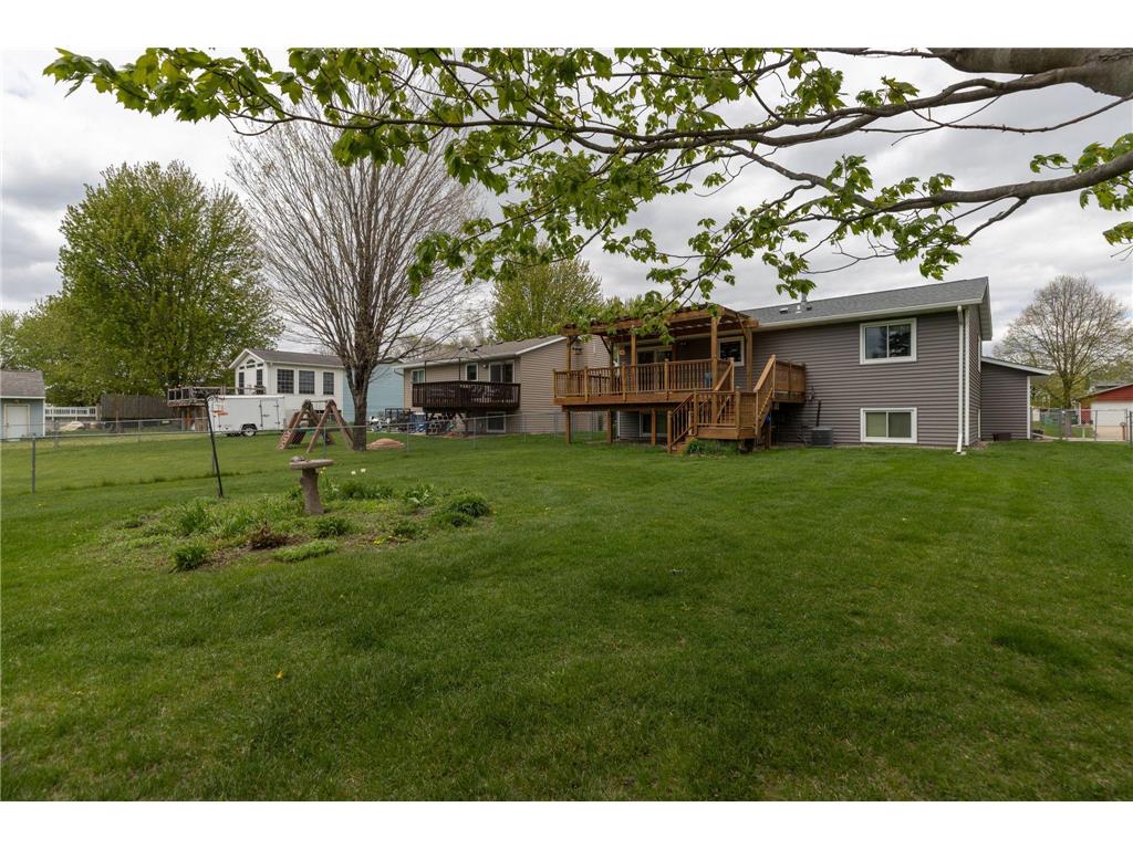 842 26th Street SE Rochester MN 55904 7067678 image36