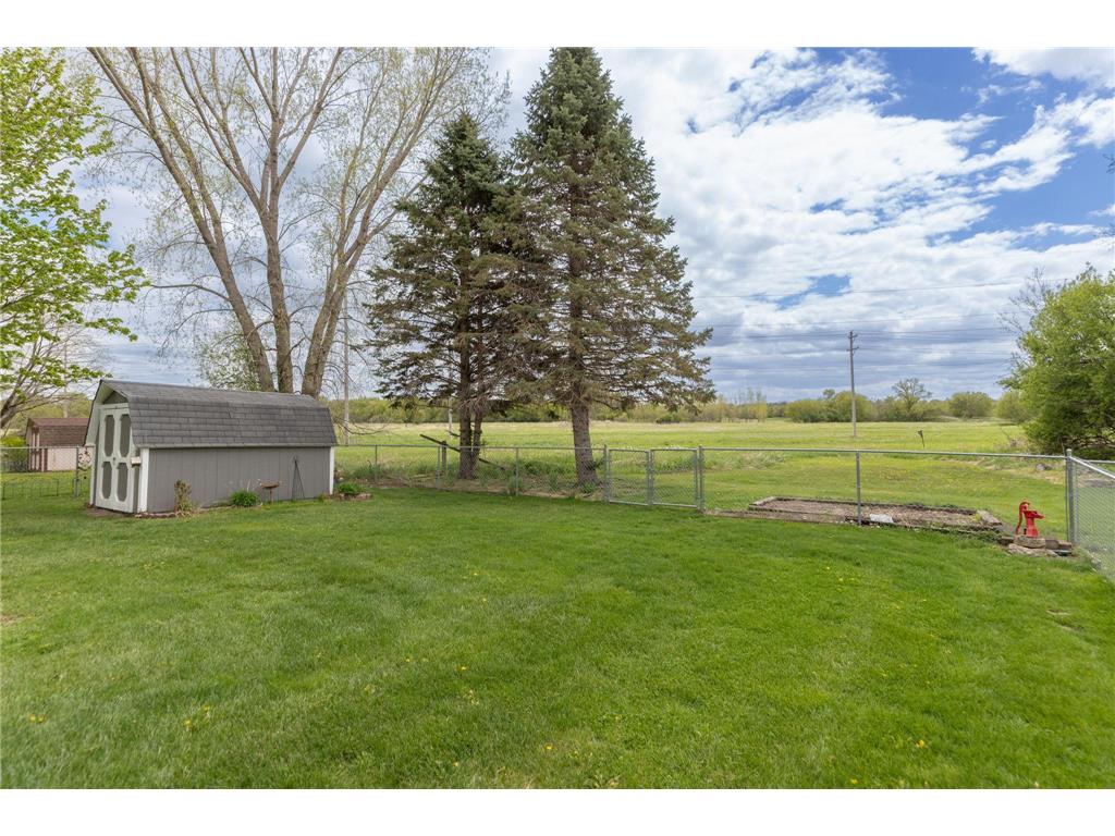 842 26th Street SE Rochester MN 55904 7067678 image37