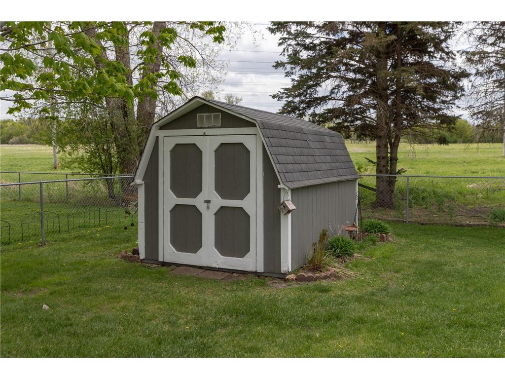 842 26th Street SE Rochester MN 55904 7067678 image38