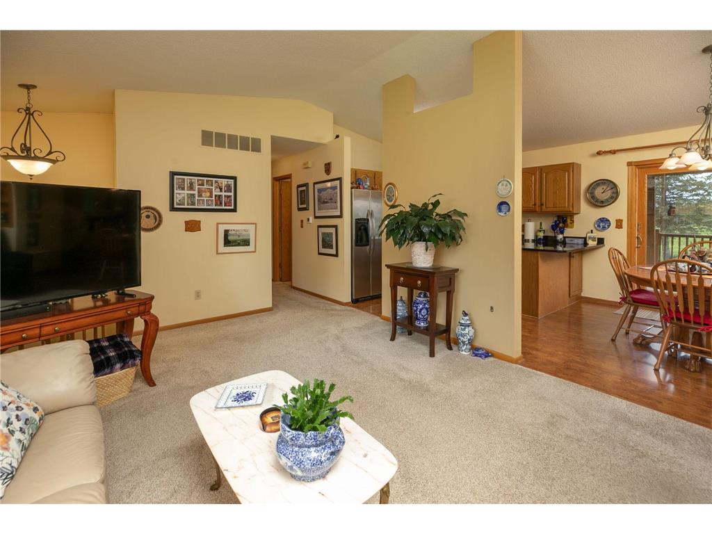 842 26th Street SE Rochester MN 55904 7067678 image6