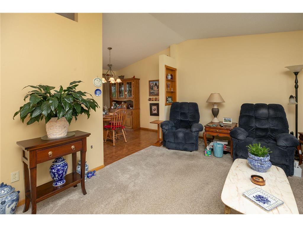 842 26th Street SE Rochester MN 55904 7067678 image7