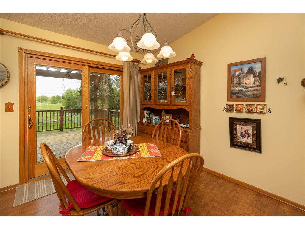 842 26th Street SE Rochester MN 55904 7067678 image8