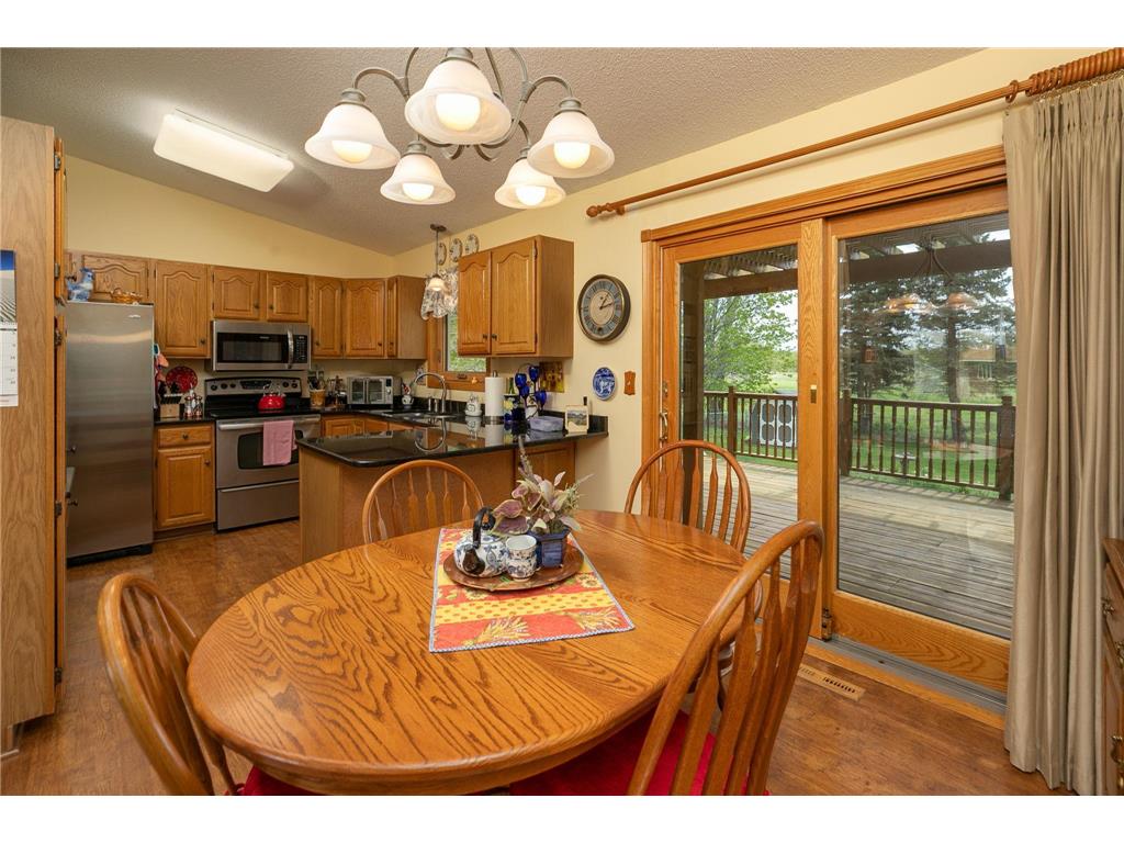842 26th Street SE Rochester MN 55904 7067678 image9
