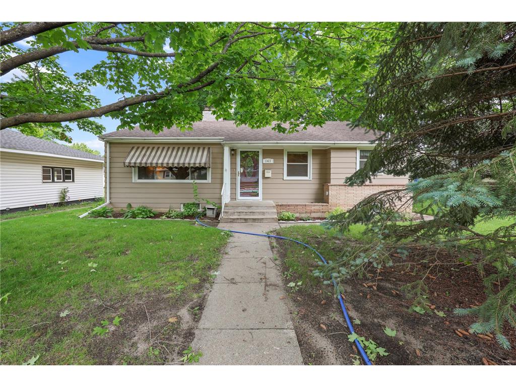 842 28th Avenue N Saint Cloud MN 56303 6737620 image1