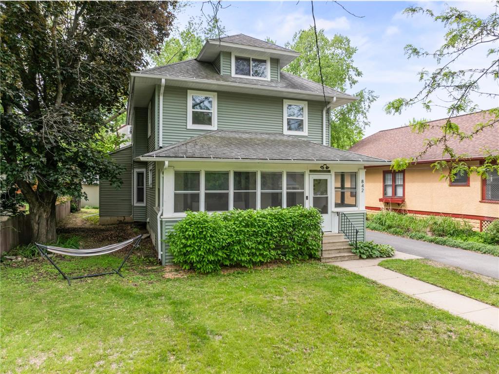 842 2nd Street NW Rochester MN 55901 6728795 image1