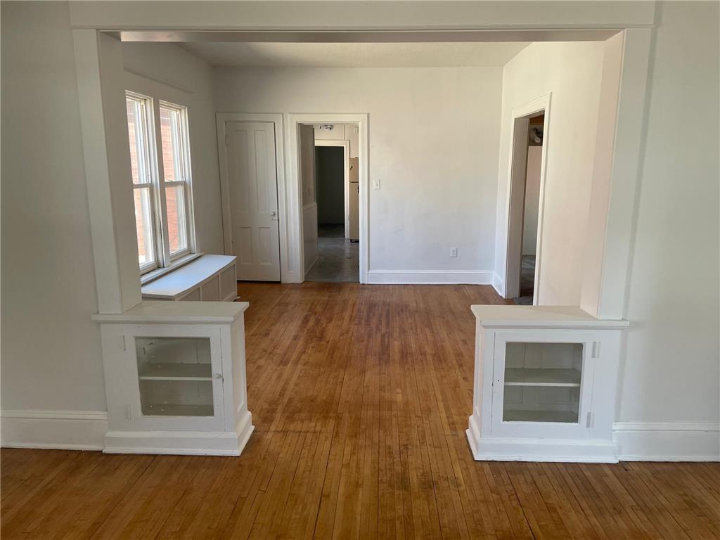 842 4th Street E Saint Paul MN 55106 6699507 image1