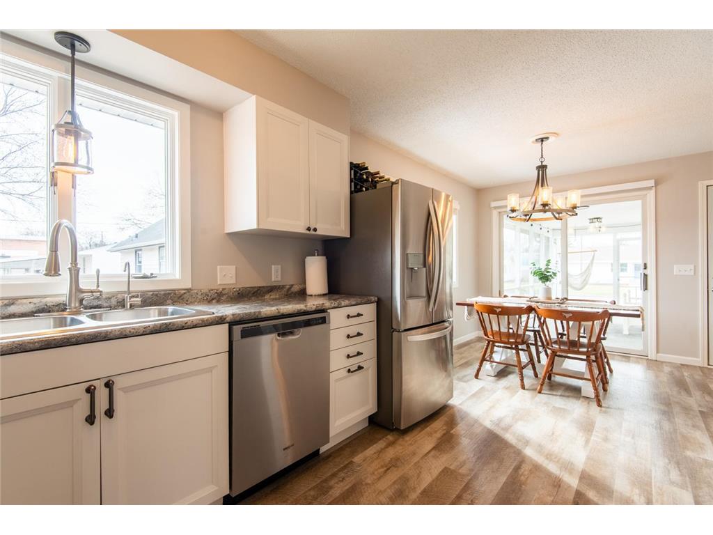 842 4th Street W Hastings MN 55033 7083831 image10
