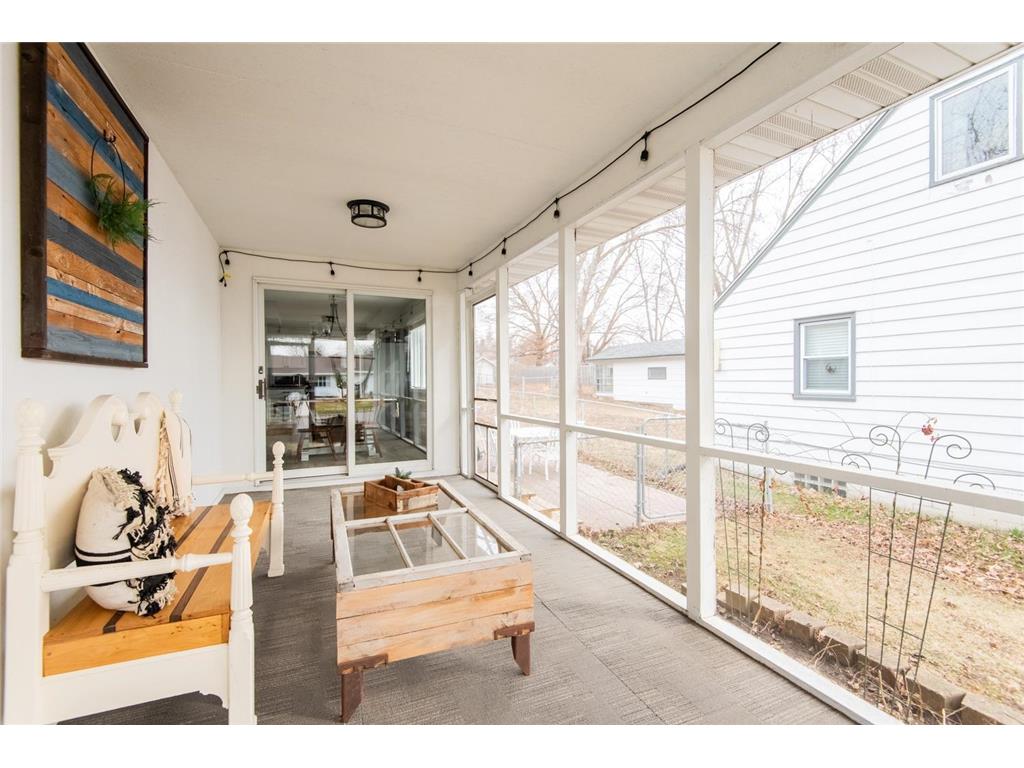 842 4th Street W Hastings MN 55033 7083831 image15