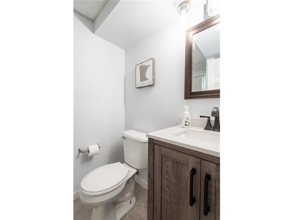 842 4th Street W Hastings MN 55033 7083831 image18