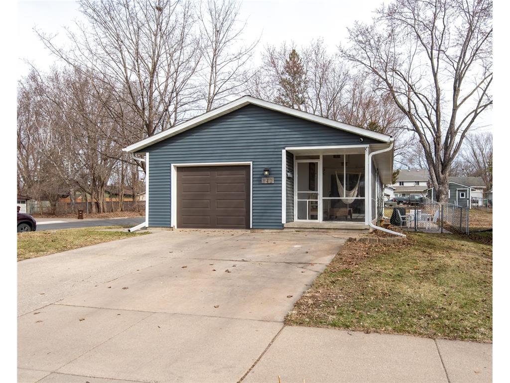 842 4th Street W Hastings MN 55033 7083831 image2