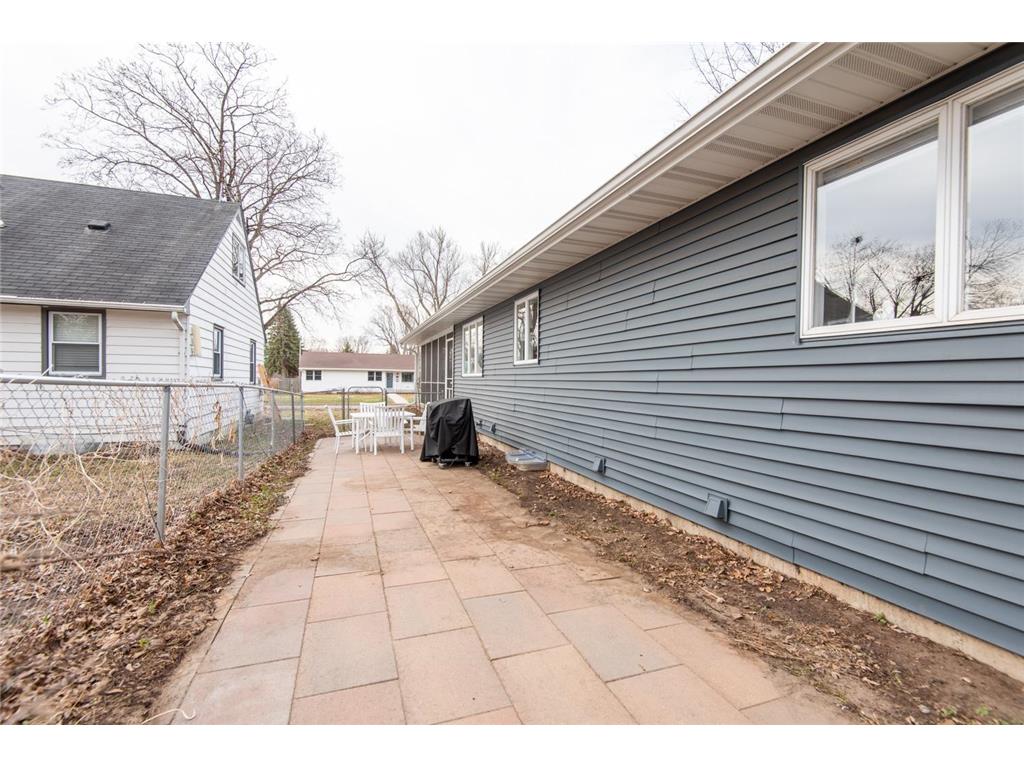 842 4th Street W Hastings MN 55033 7083831 image3