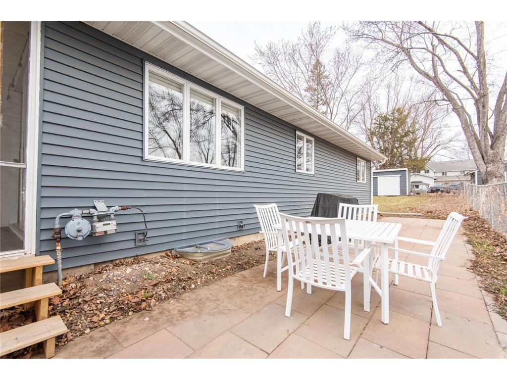842 4th Street W Hastings MN 55033 7083831 image4