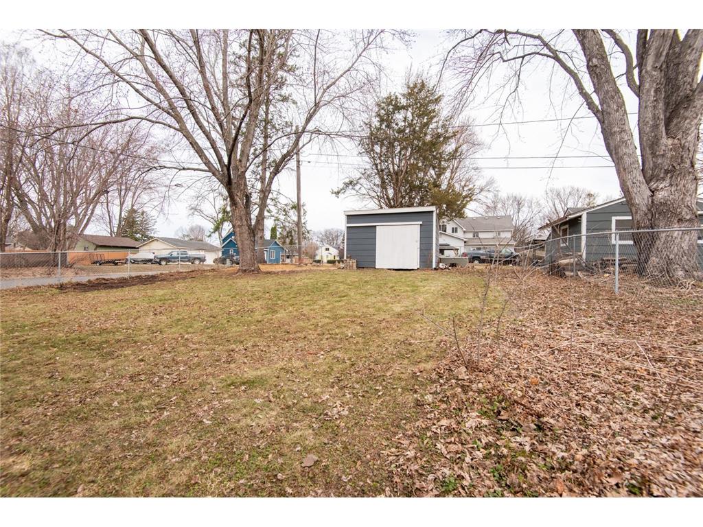 842 4th Street W Hastings MN 55033 7083831 image5
