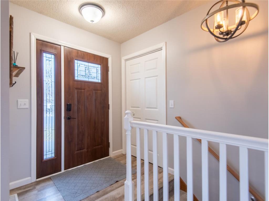 842 4th Street W Hastings MN 55033 7083831 image6