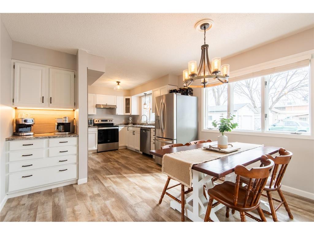 842 4th Street W Hastings MN 55033 7083831 image9