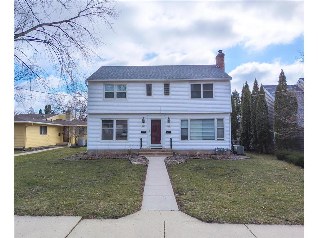 842 7th Avenue SW Rochester MN 55902 6515444 image1